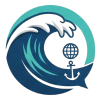 SeaVoiceNews_logo