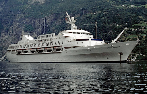 maritim italia