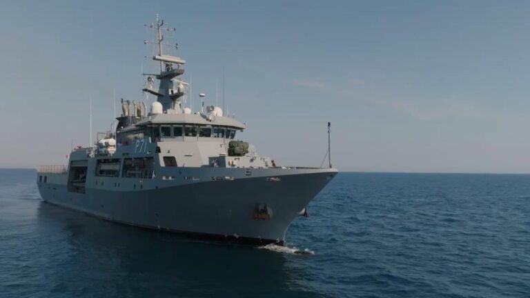 maritim malta