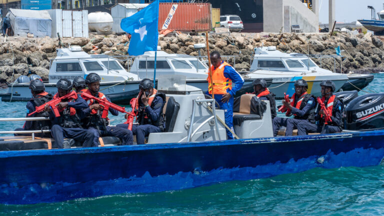 maritim-somalia
