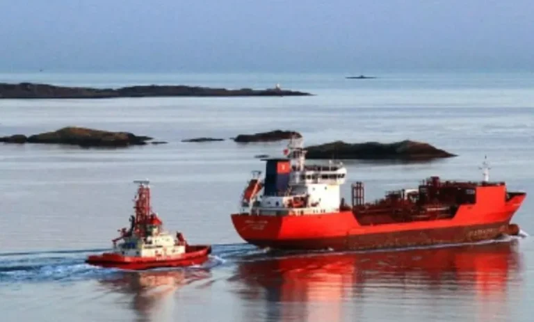maritim sudan