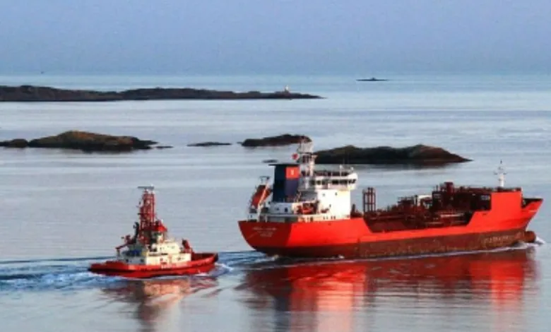 maritim sudan