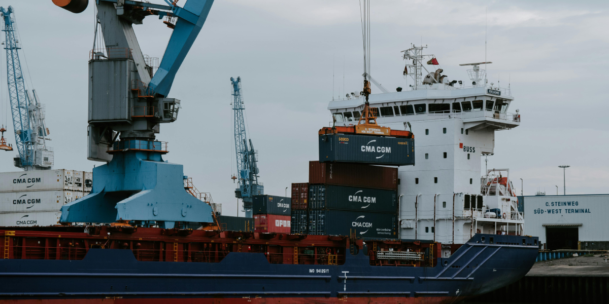 maritime-georgia