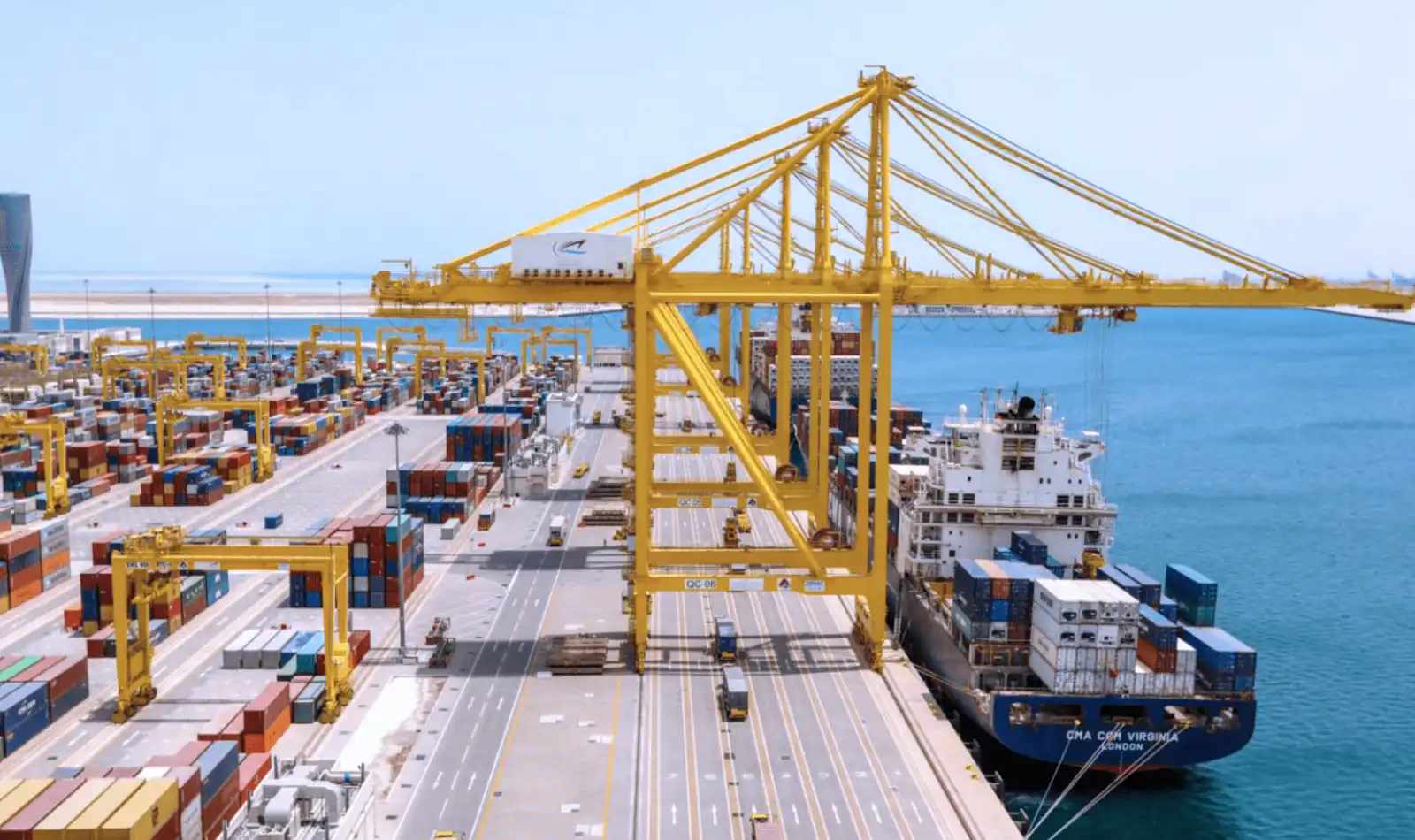 maritime-qatar