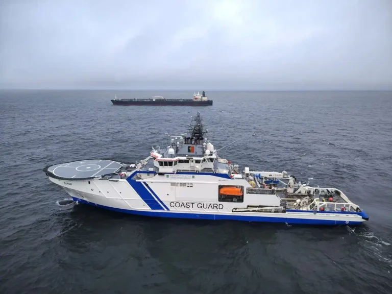 Maritim Estonia